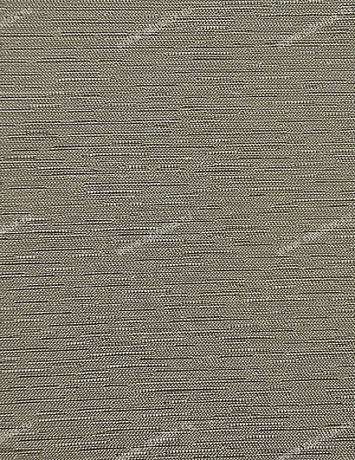Обои Calcutta Botanic 113024