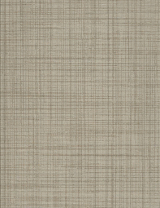 Обои York Magnolia Home Contract MAG1165