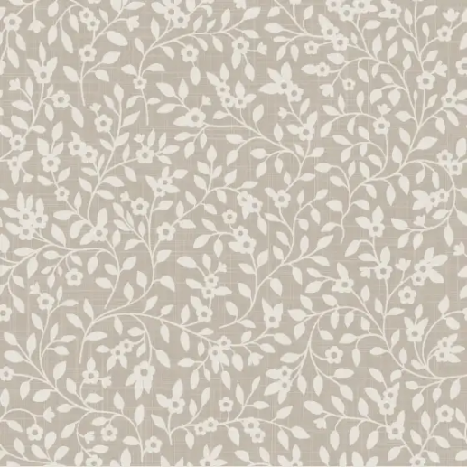 Ткань Серебряная Студия (Silver Studio) Chromatics D903-03-TW