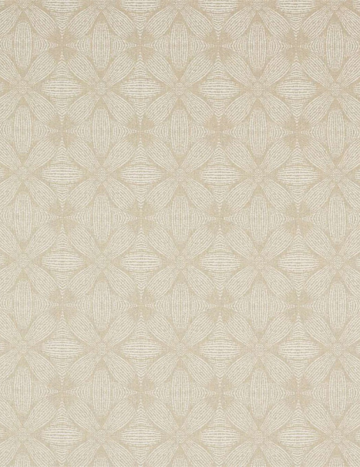 Ткань Sanderson Embleton Bay Weaves 236553