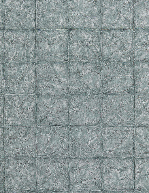 Обои Anthology Collection 04 111369