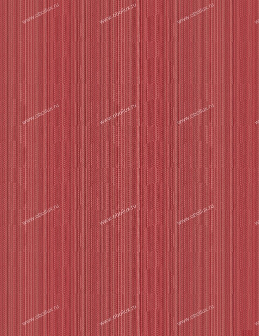 Обои Arte Cosmopolitan 95018