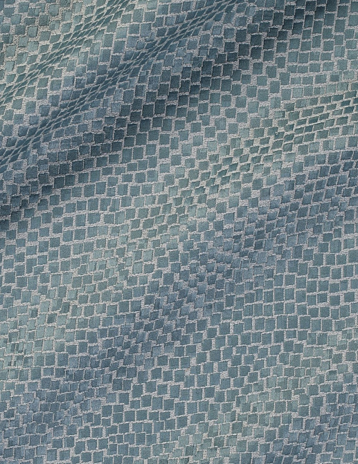 Ткань James Hare Tesserae Silk 31556/10