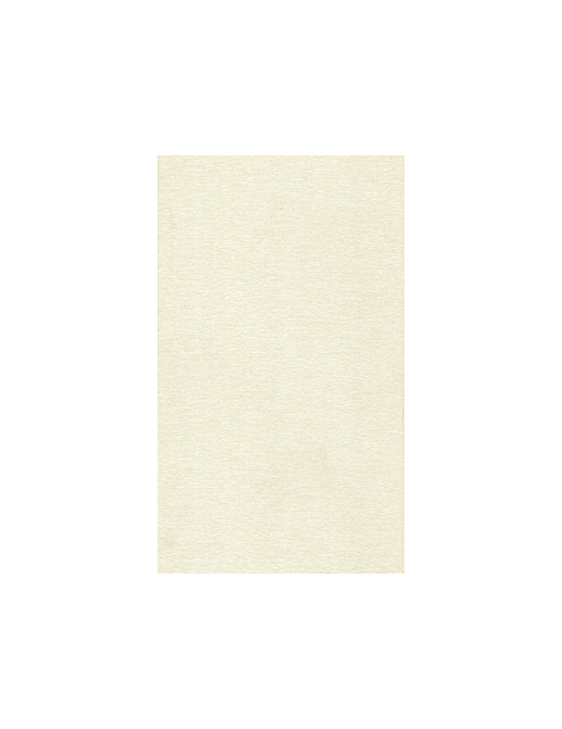 Обои Art Design Serene 62-65896
