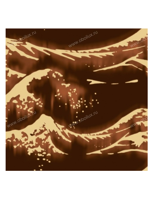 Обои Elitis Foulards VP68204