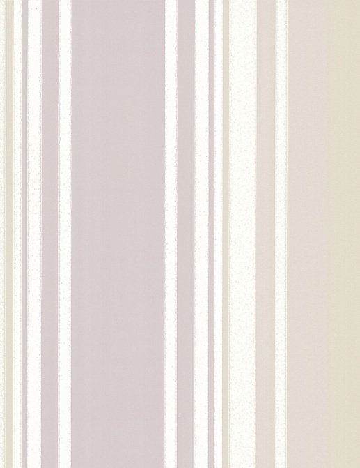 Обои Little Greene Painted Papers 0286TSDAWNZ