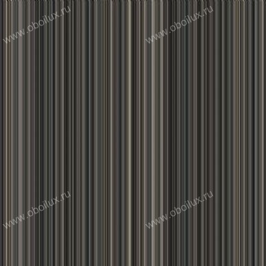 Обои Holden Decor Emporium 96756