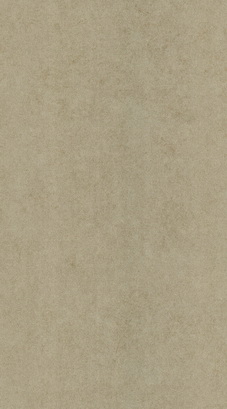 Обои Art Design Serene 62-58423