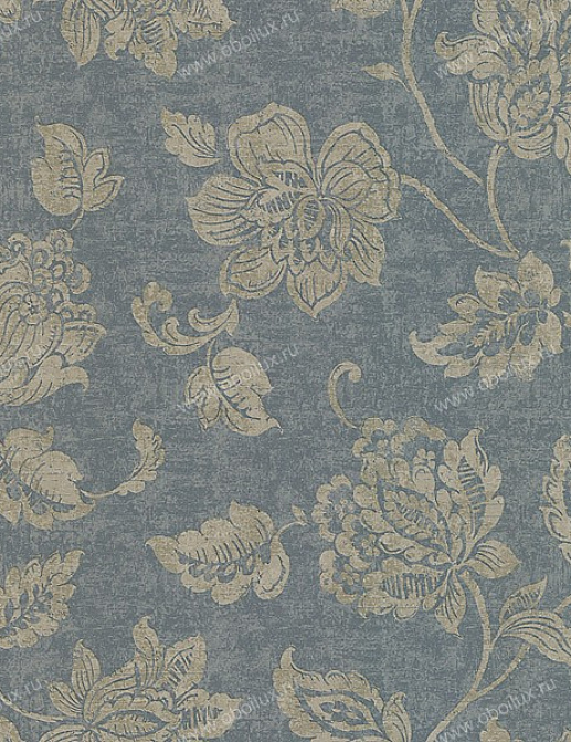 Обои Chelsea Designs Exquisite 58-54441
