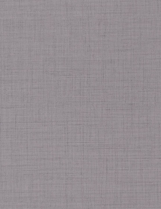 Обои Casadeco Tweed 85479832