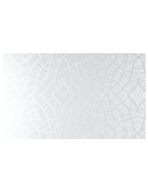 Обои Arte Antiaris 98401
