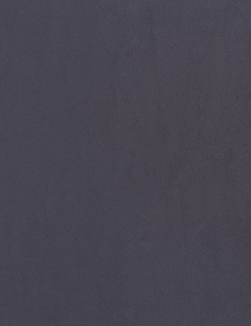 Ткань Designers Guild Trentino FDG2649/05