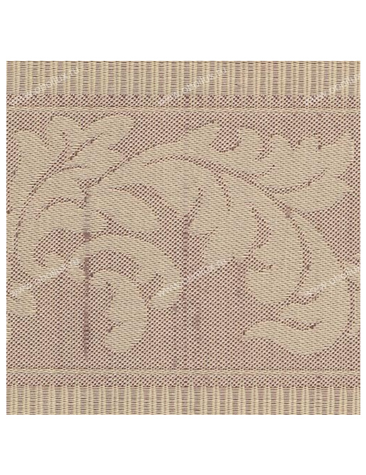 Обои Sangiorgio Butterfly 135/108