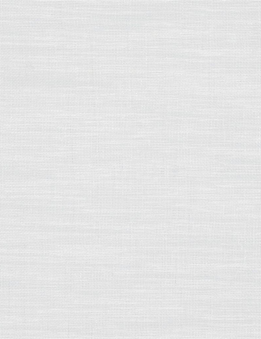 Ткань Designers Guild Cosia FDG2267/26