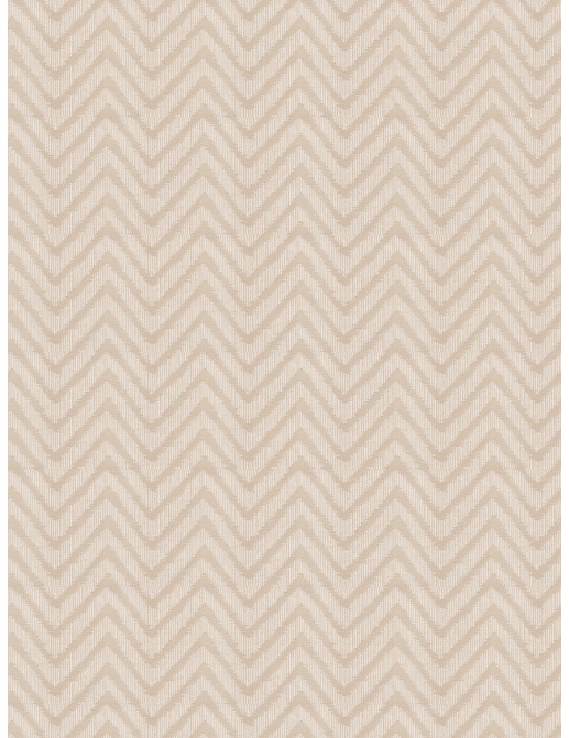 Ткань Fabricut Expressions Vol.V Ivory Dancette/Cream