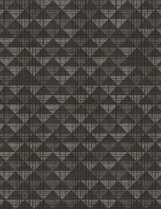 Обои KT-Exclusive Geometric Effects DG11210