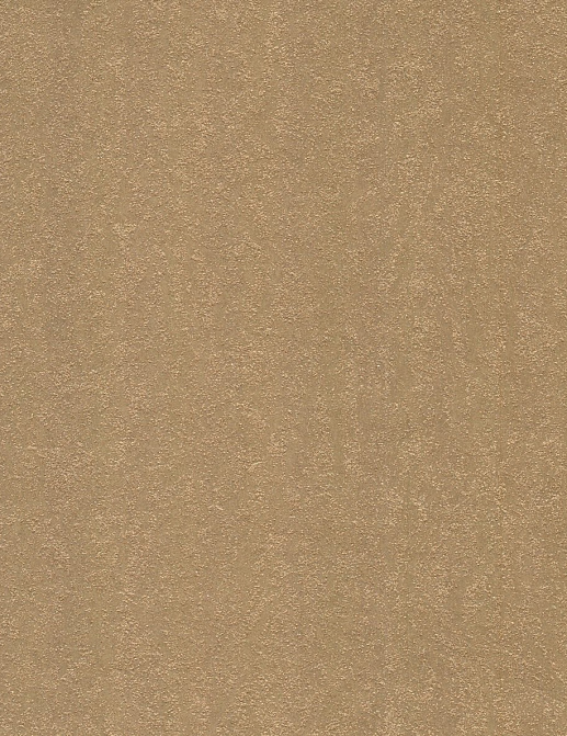 Обои Aquarelle Amira 226125
