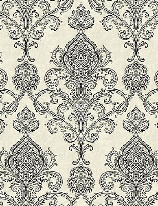 Обои Wallquest Belgian Luxe rw20200
