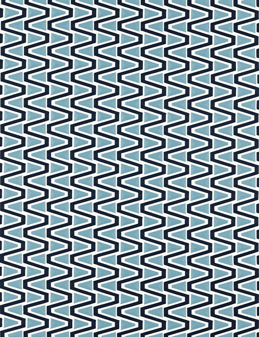 Ткань Harlequin Colour II 133870