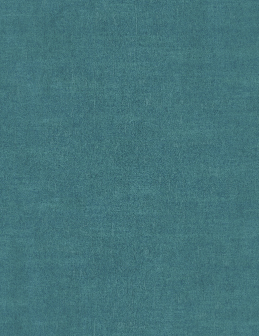 Обои Casamance Loggia 73231152