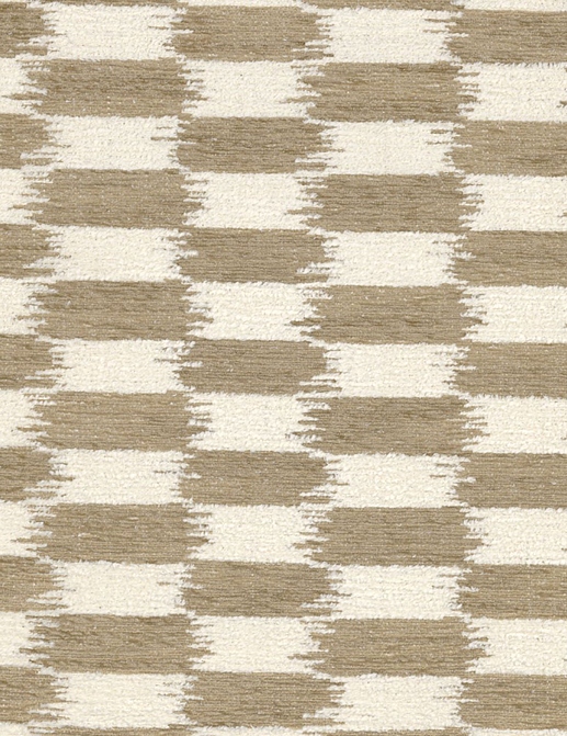 Ткань Camengo Brisbane Textures 46420199