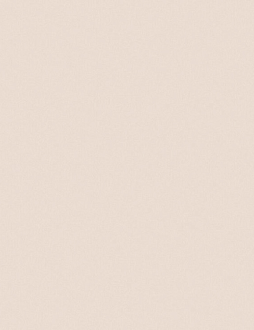 Обои Marburg Touch 98839
