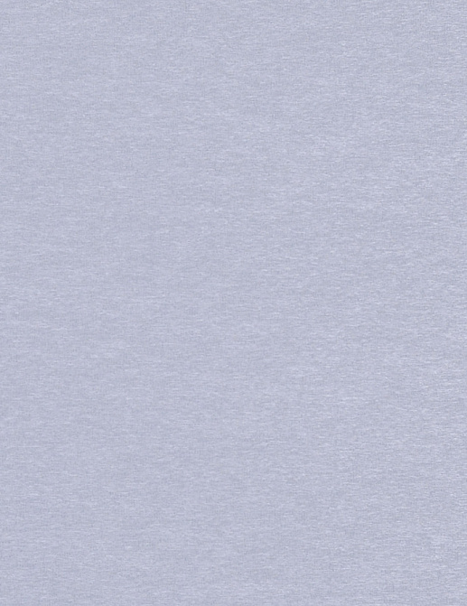 Обои Innovations Collection 3 NEB-008