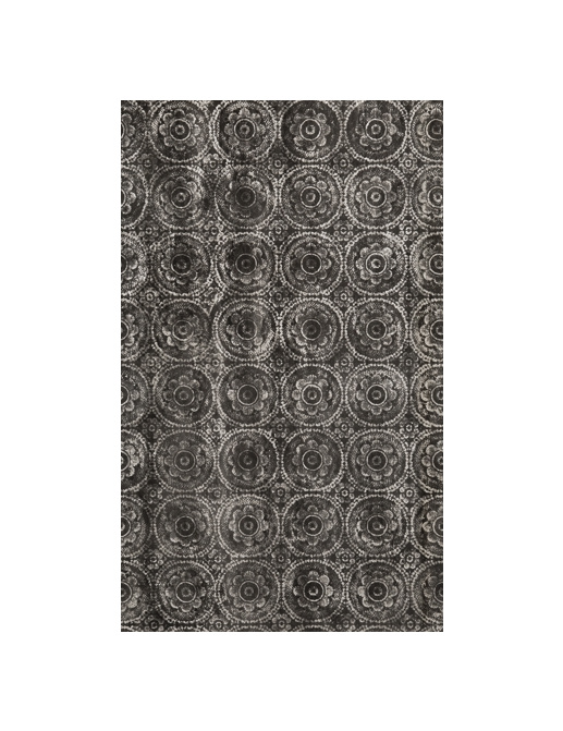 Панно и фотообои Wall & Deco 2013 WDBM1301