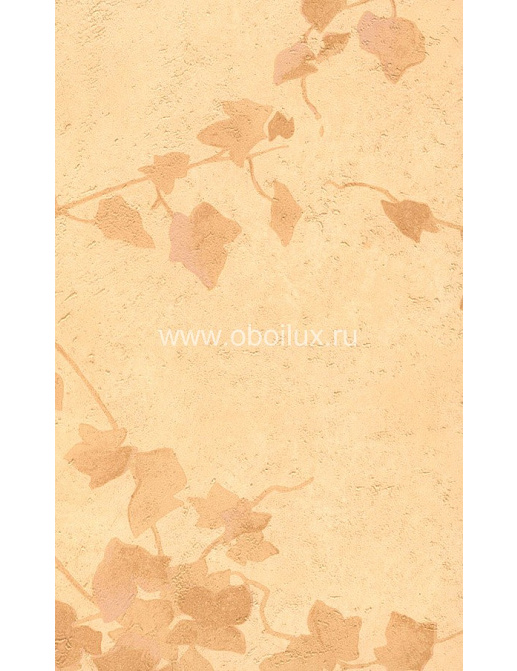 Обои Arte Imagine Arezzo 49105