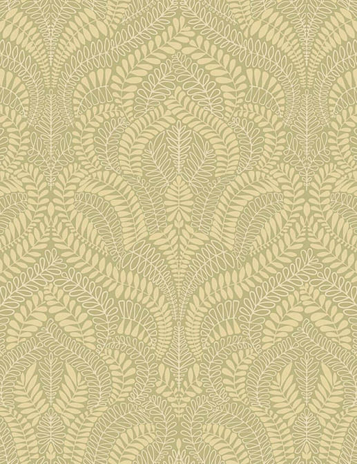 Обои Casamance Isadora 75821120