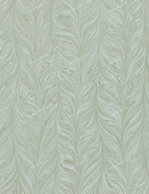 Обои Zoffany Quartz 311008
