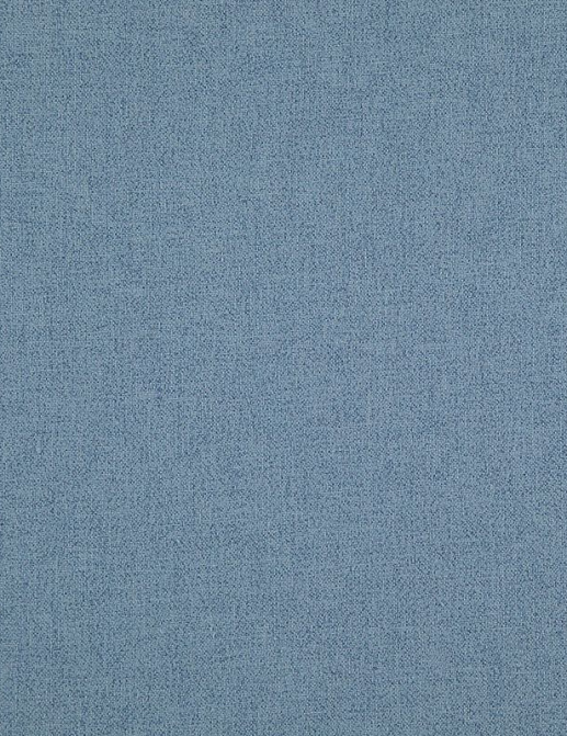 Ткань Daylight Grain Grain/Denim