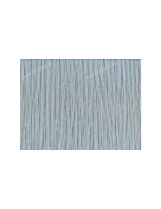 Обои Pelican Prints Finesse W521-10
