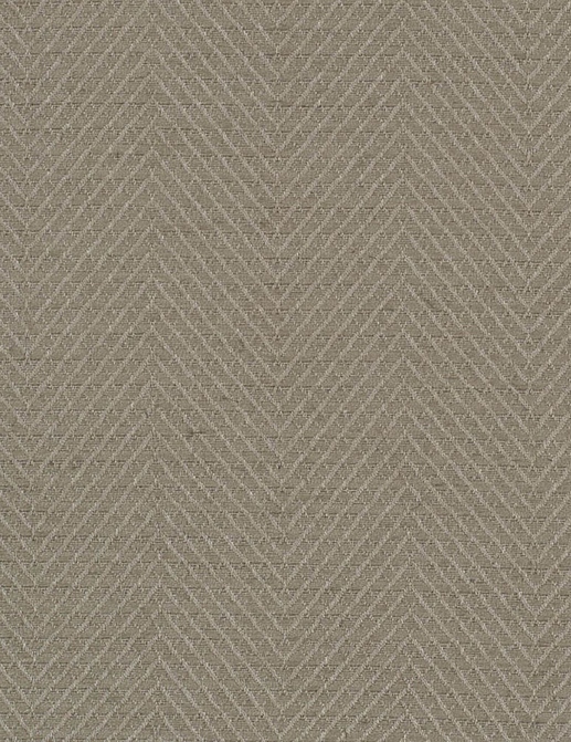 Ткань James Hare Hampton Stain Repellent 31660/05