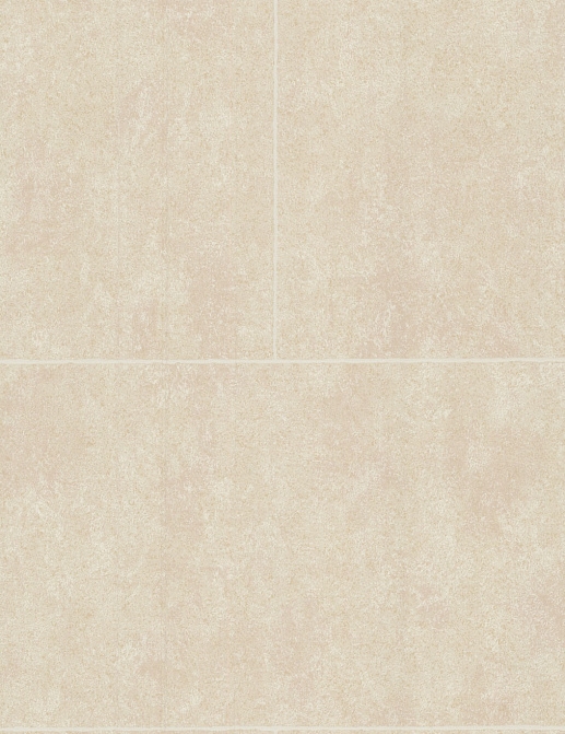 Обои Cole & Son Foundation 92/6031