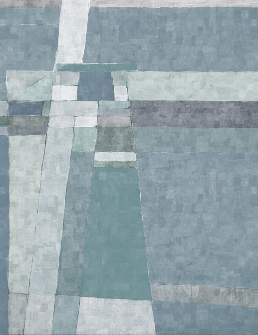 Панно и фотообои Glamora Creative Wallcovering GLFI113A