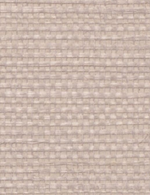 Обои Innovations Collection Minka MIN-03 IGUSA