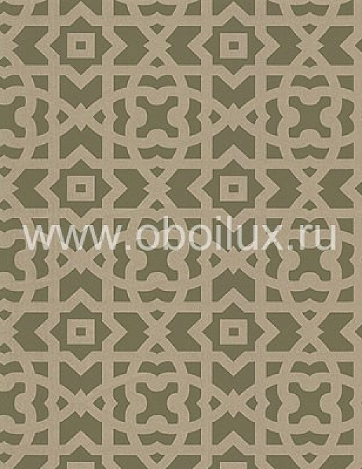 Обои Wallquest Great Escapes RW11418