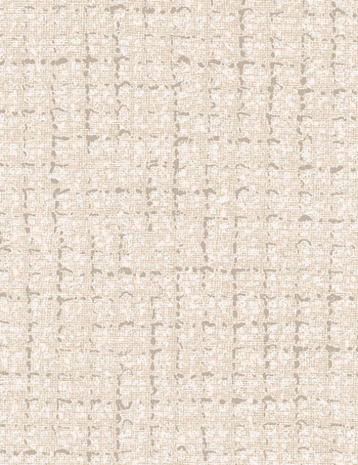Обои Arte Palette 73060A