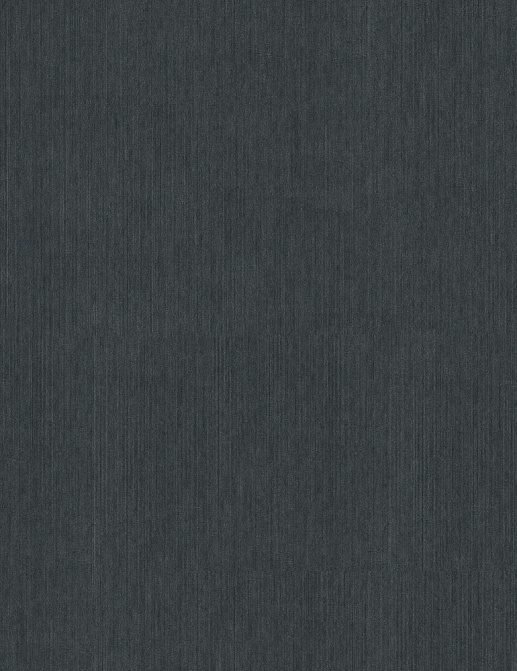 Обои Casamance Portfolio E9441710