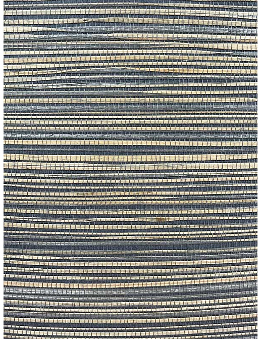 Обои Jaima Brown Mural Collection BX10011