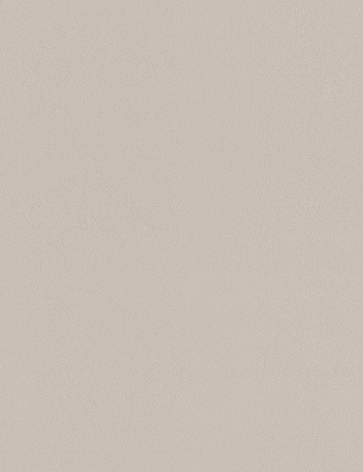 Обои Artsimple Mixture A100206