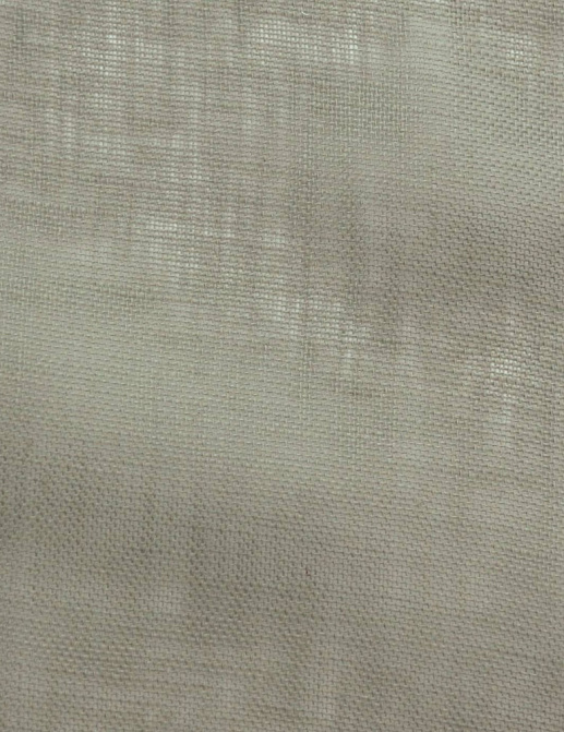 Ткань Sanderson Lightweight Sheers 243341