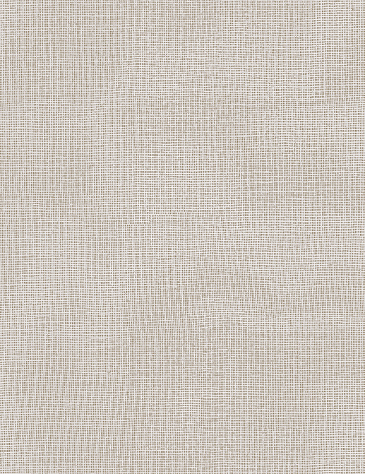 Обои Omexco High Performance Textures HPT205