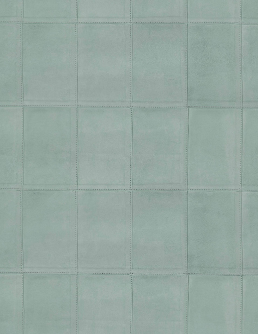 Обои Arte Corium 27472