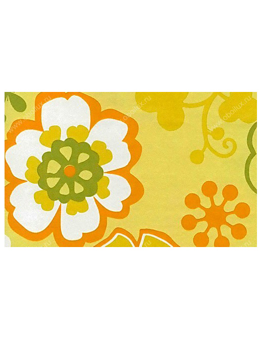 Обои Eijffinger Petits Fours 397000