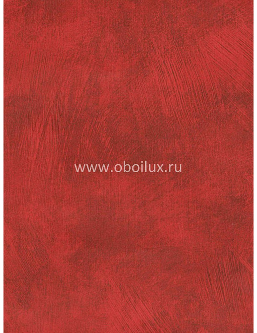 Обои Blue Mountain Paper Effects BC1581623