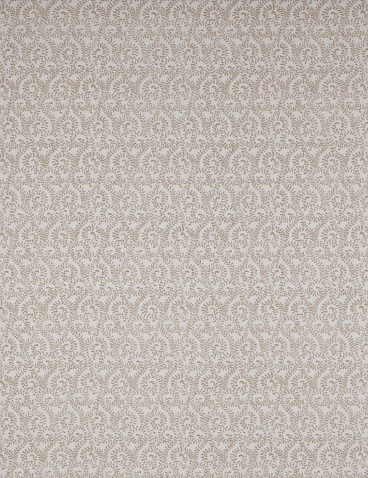 Ткань Jane Churchill Kip J0123-01