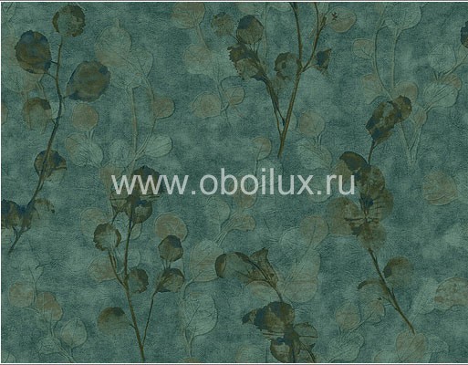 Обои Seabrook Vivo AV80902