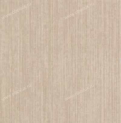 Обои Seabrook Harmonious AB70309